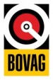 logo_BOVAG_rgb